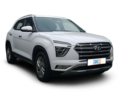 Hyundai Creta-img